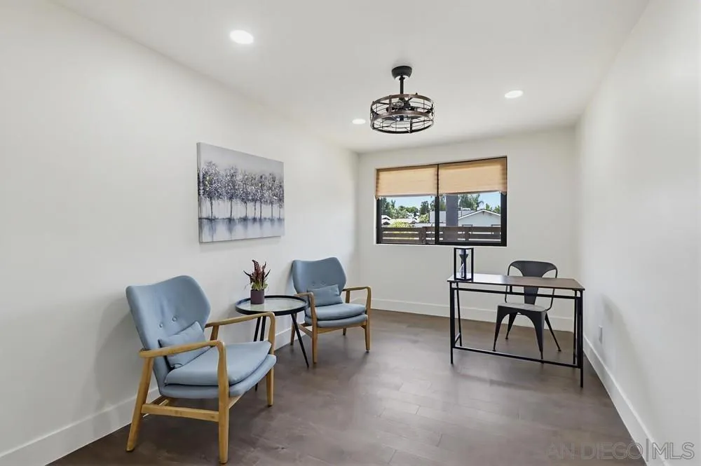1403 FERN ST San Diego, CA 92102