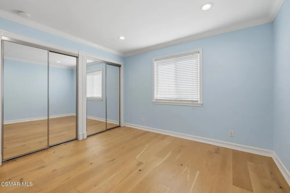6482 Cavalleri Road Malibu, CA 90265