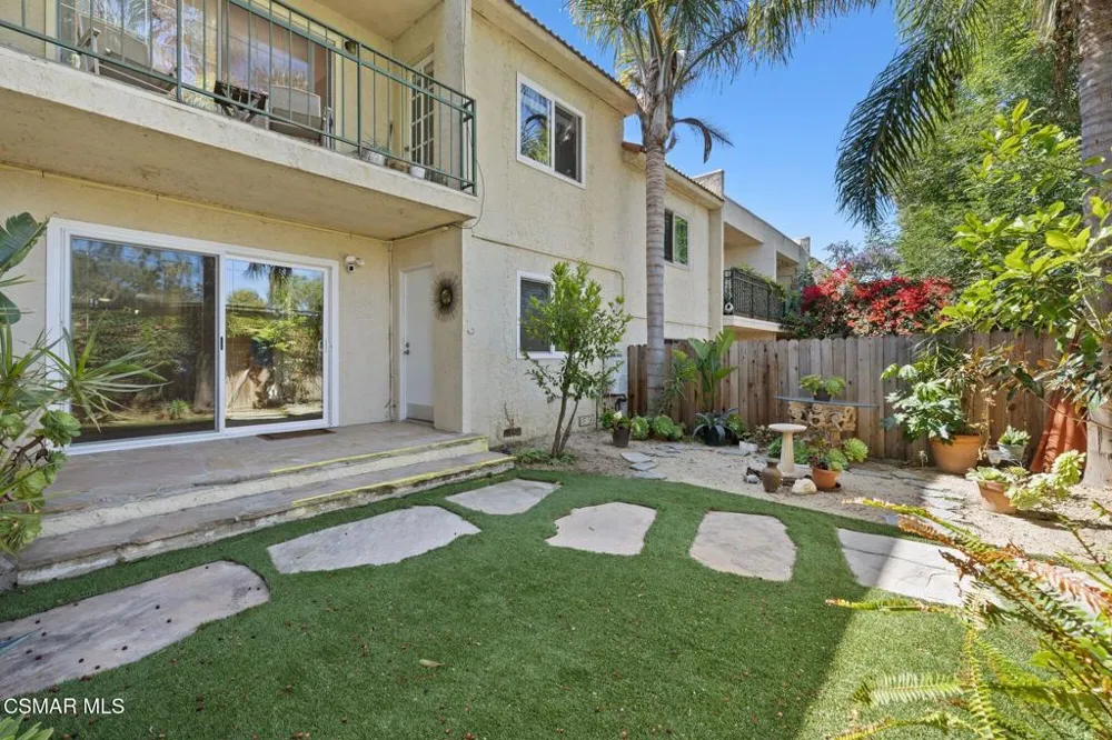 6482 Cavalleri Road Malibu, CA 90265