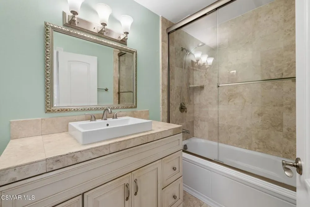 6482 Cavalleri Road Malibu, CA 90265