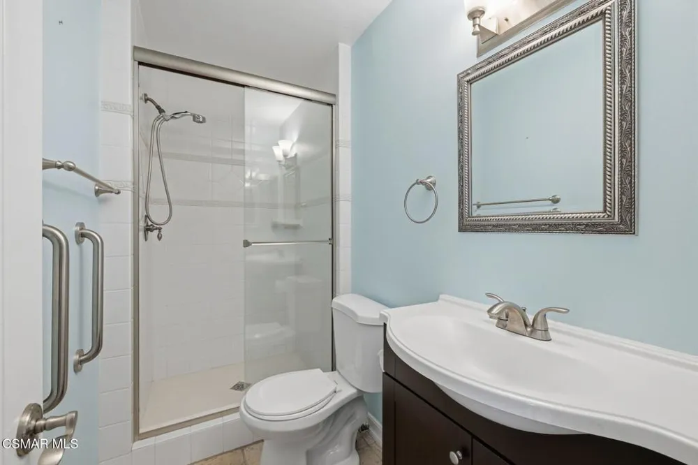 6482 Cavalleri Road Malibu, CA 90265