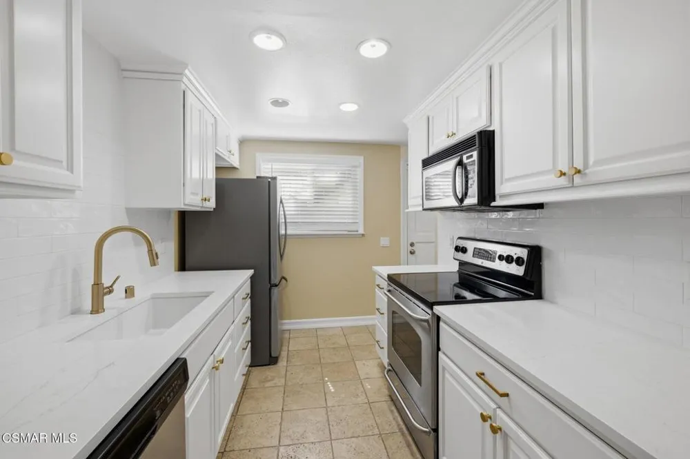 6482 Cavalleri Road Malibu, CA 90265