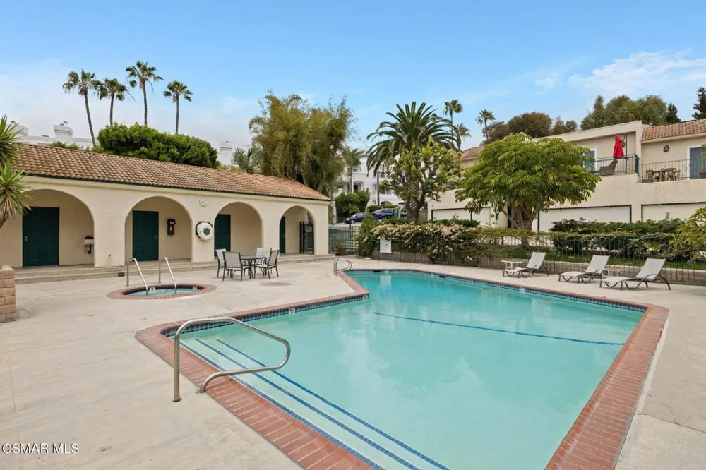 6482 Cavalleri Road Malibu, CA 90265