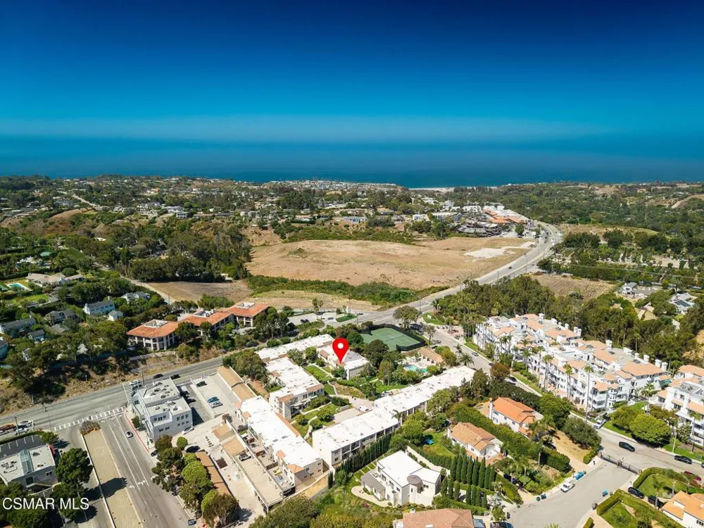 6482 Cavalleri Road Malibu, CA 90265