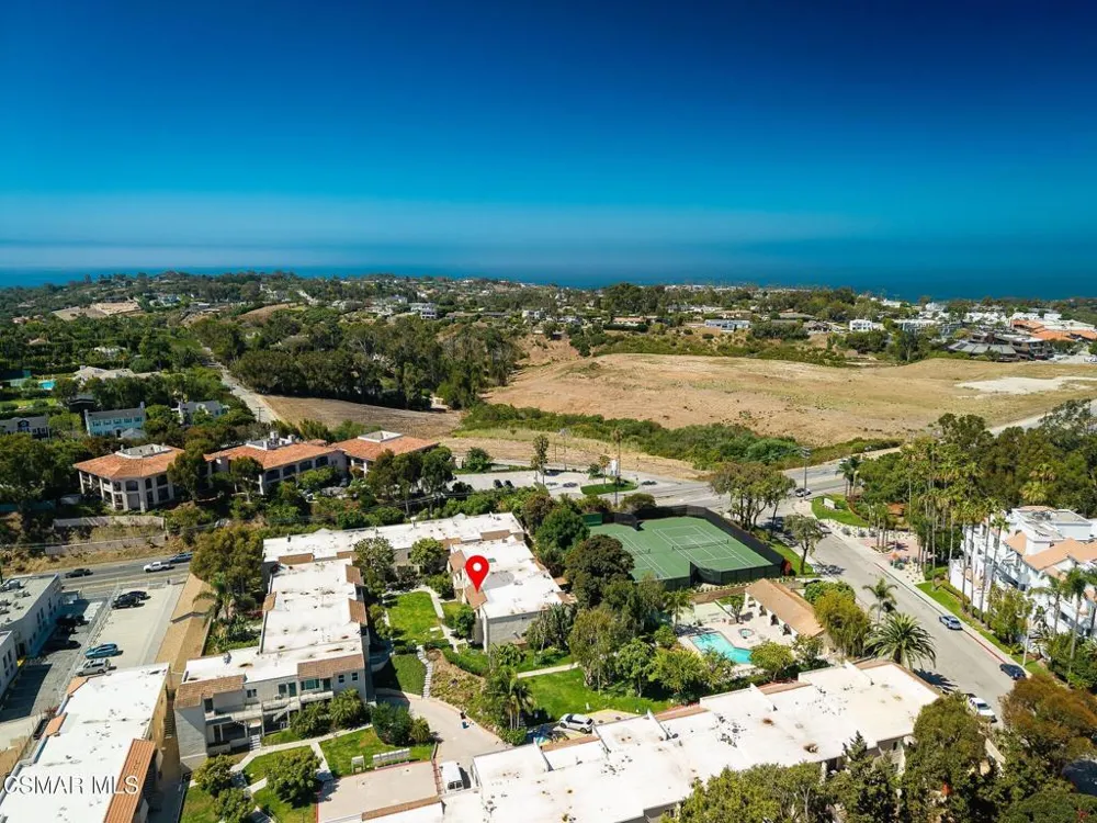 6482 Cavalleri Road Malibu, CA 90265