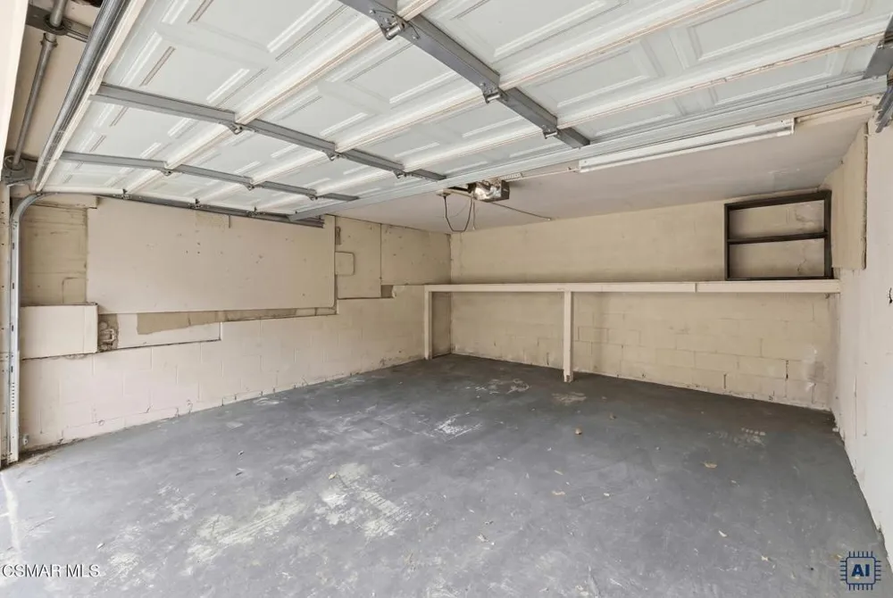 6482 Cavalleri Road Malibu, CA 90265