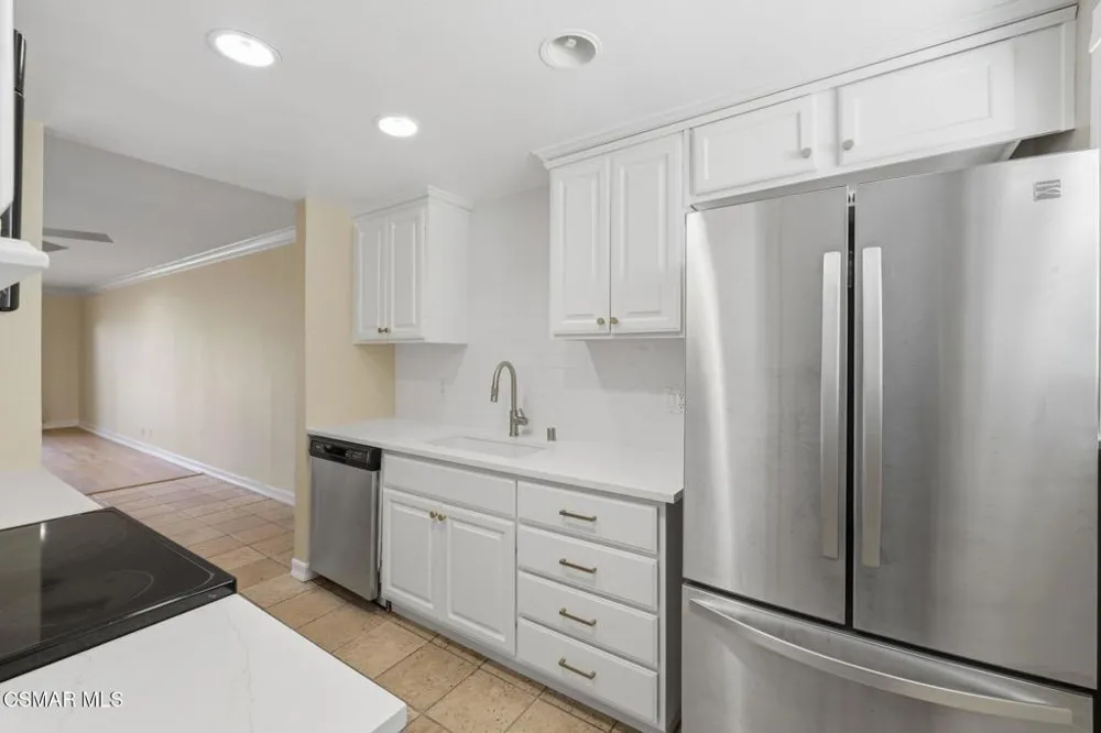 6482 Cavalleri Road Malibu, CA 90265