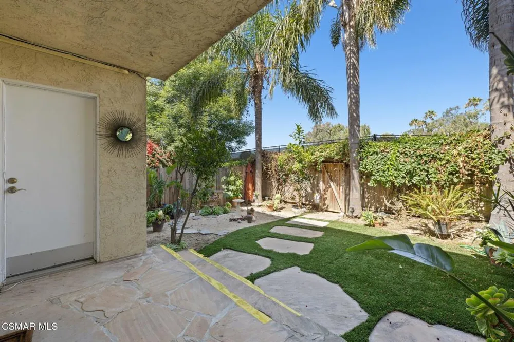 6482 Cavalleri Road Malibu, CA 90265