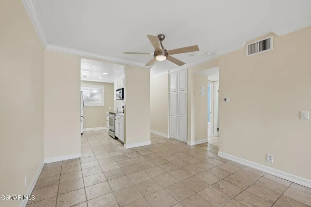6482 Cavalleri Road Malibu, CA 90265