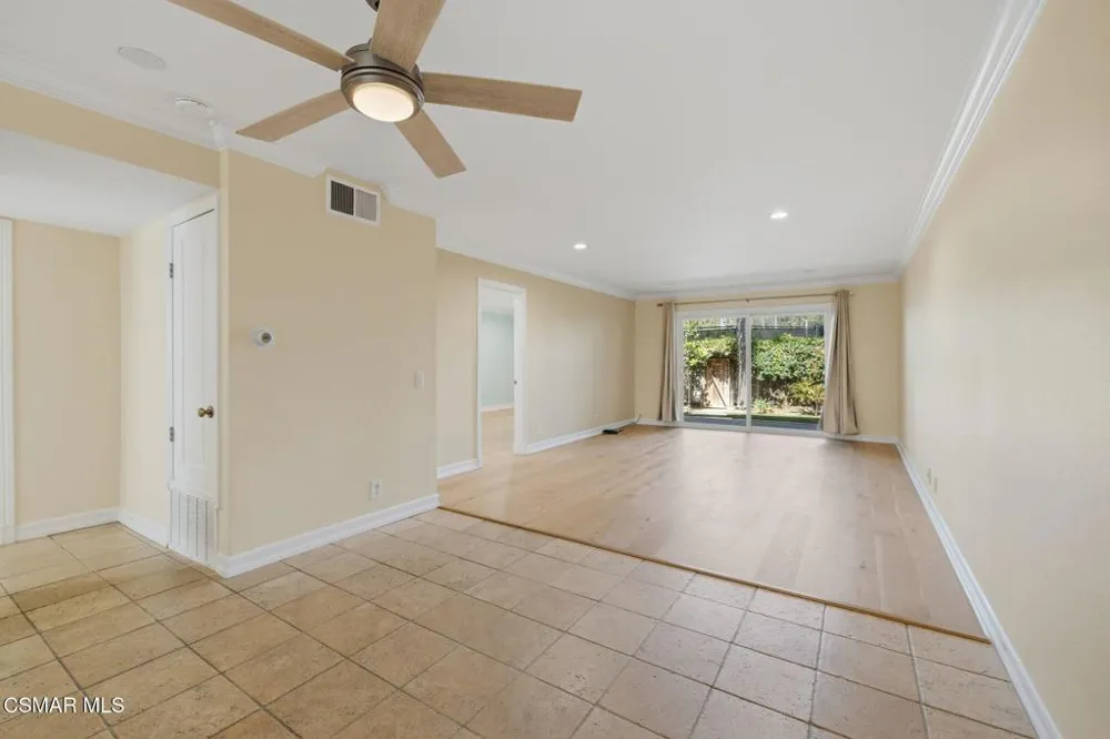 6482 Cavalleri Road Malibu, CA 90265
