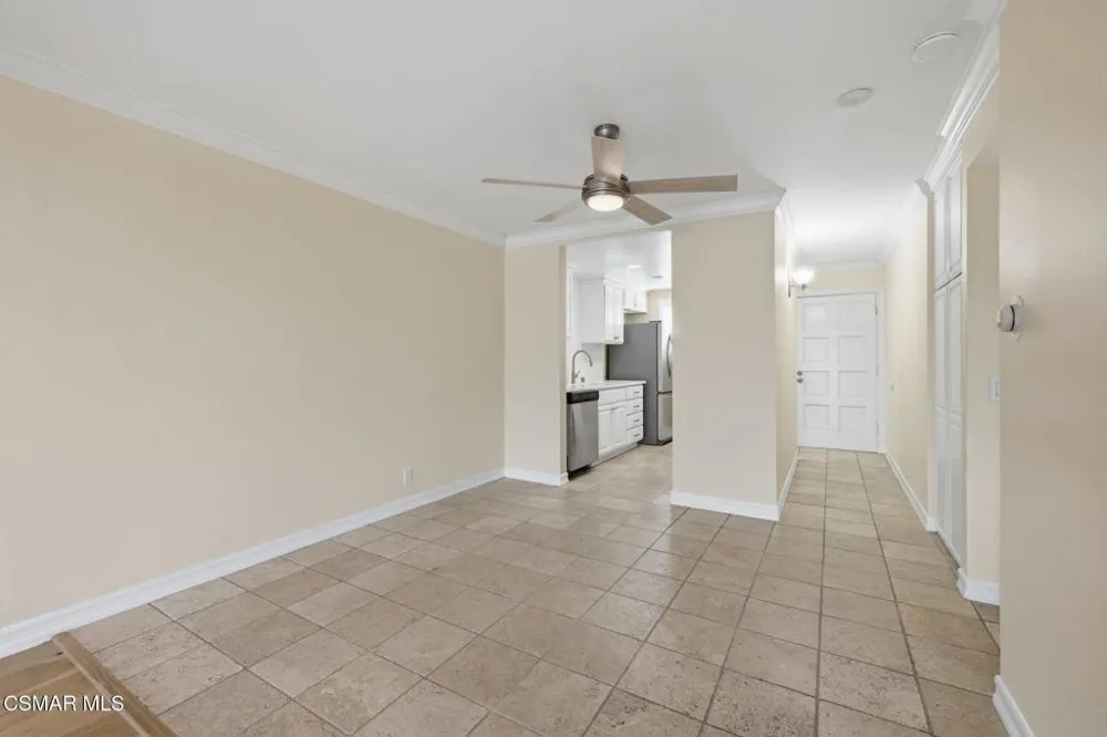 6482 Cavalleri Road Malibu, CA 90265