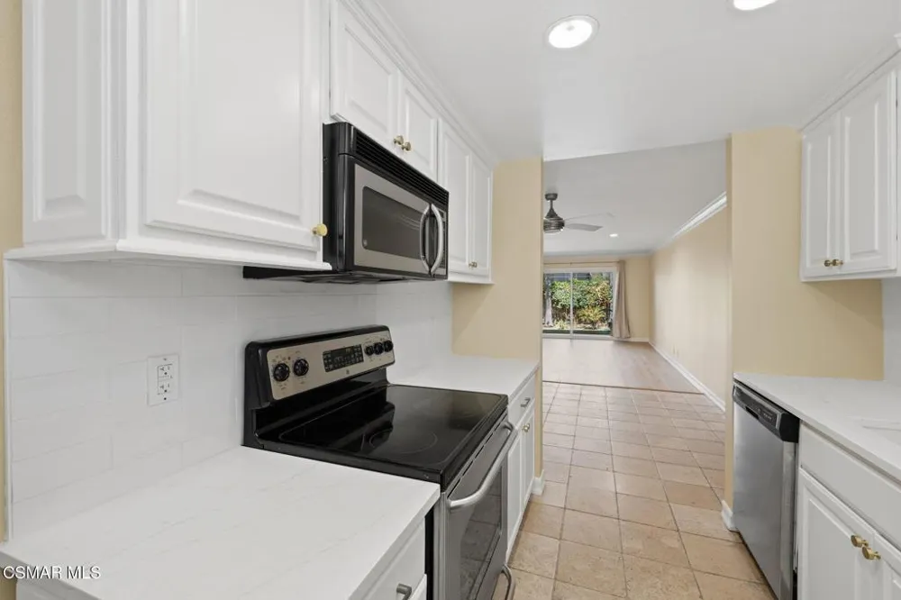 6482 Cavalleri Road Malibu, CA 90265