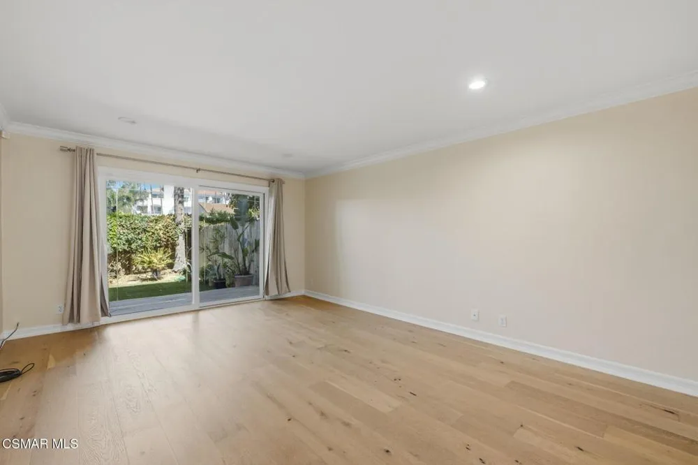 6482 Cavalleri Road Malibu, CA 90265
