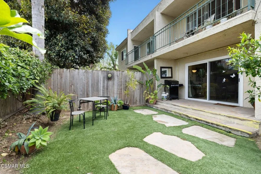 6482 Cavalleri Road Malibu, CA 90265