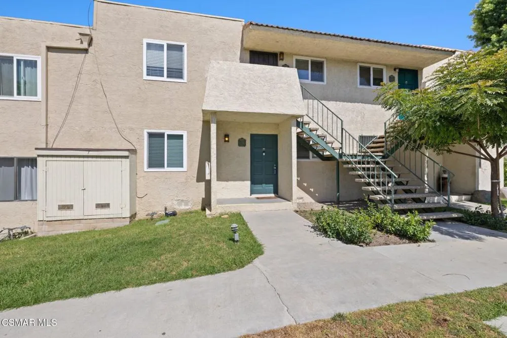 6482 Cavalleri Road Malibu, CA 90265