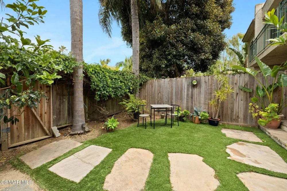 6482 Cavalleri Road Malibu, CA 90265