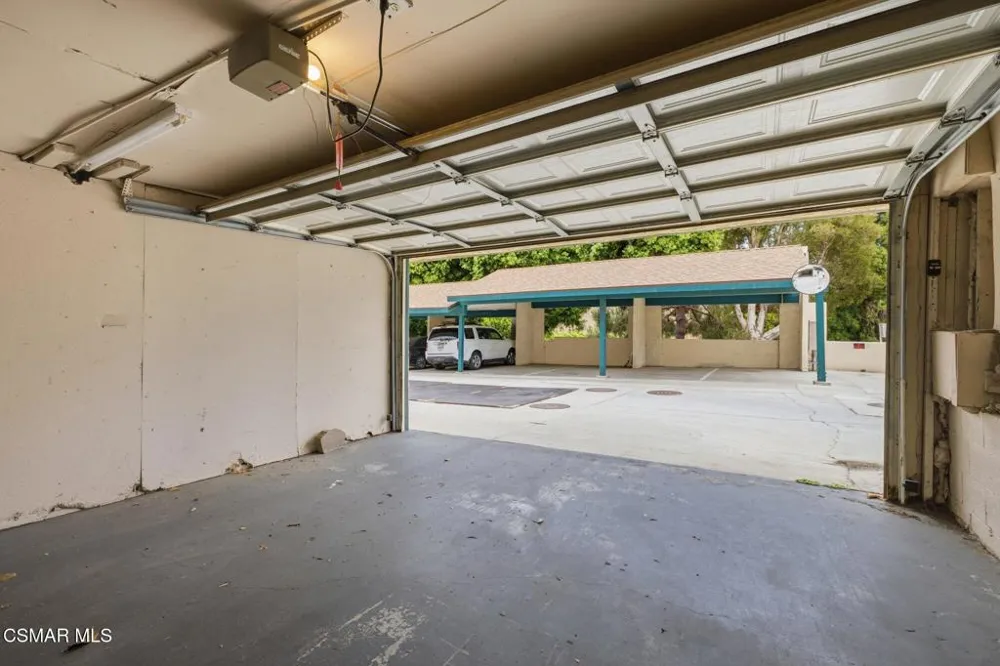 6482 Cavalleri Road Malibu, CA 90265