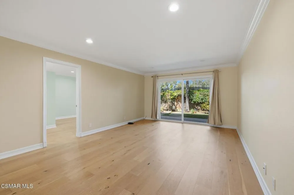 6482 Cavalleri Road Malibu, CA 90265