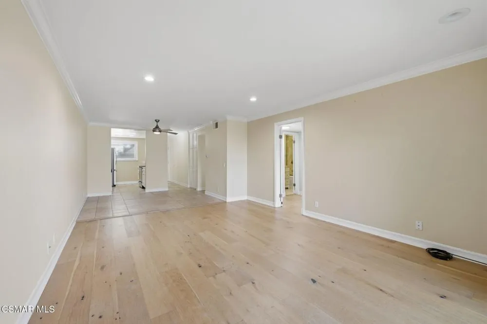 6482 Cavalleri Road Malibu, CA 90265
