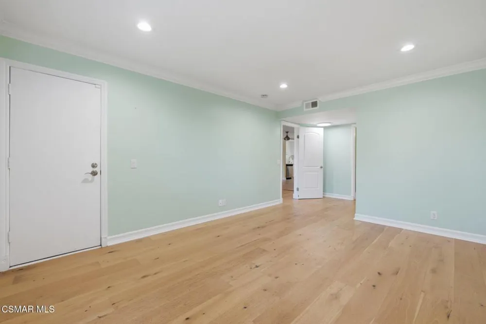 6482 Cavalleri Road Malibu, CA 90265