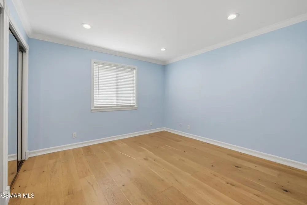 6482 Cavalleri Road Malibu, CA 90265