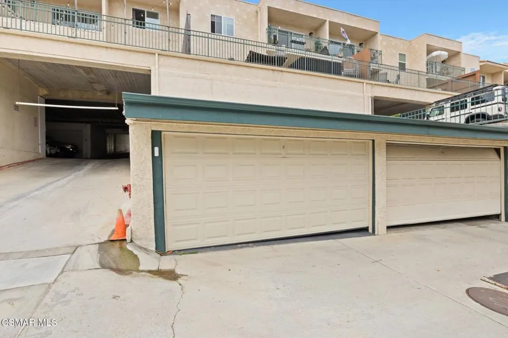 6482 Cavalleri Road Malibu, CA 90265