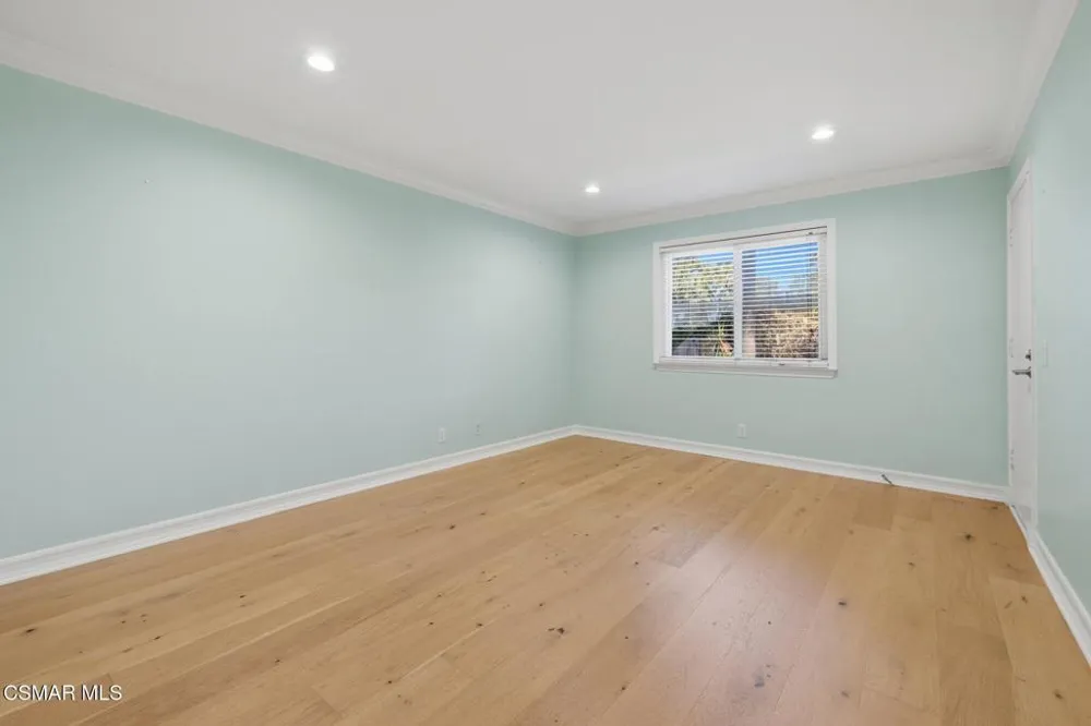 6482 Cavalleri Road Malibu, CA 90265