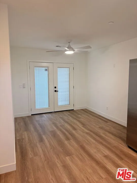 6626 Woodlake Avenue West Hills, CA 91307