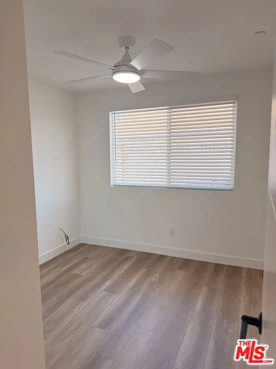 6626 Woodlake Avenue West Hills, CA 91307