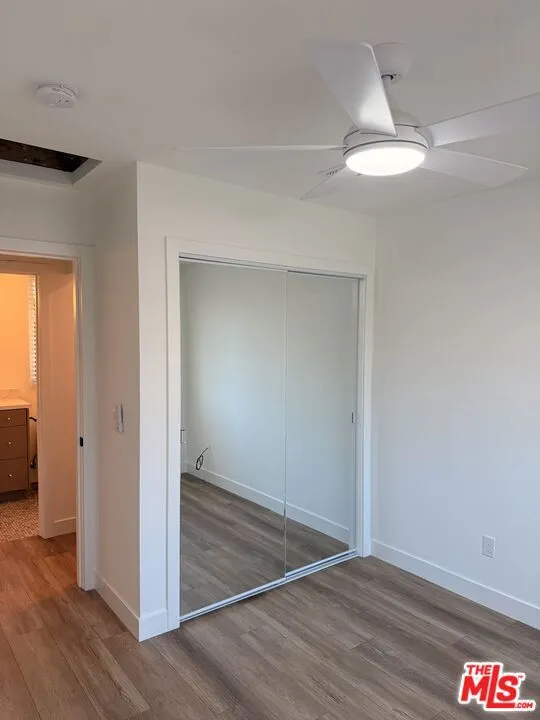 6626 Woodlake Avenue West Hills, CA 91307