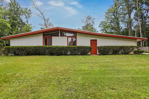 158 Reyn Circle