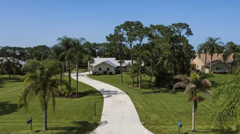 4101 SW Bimini Circle
