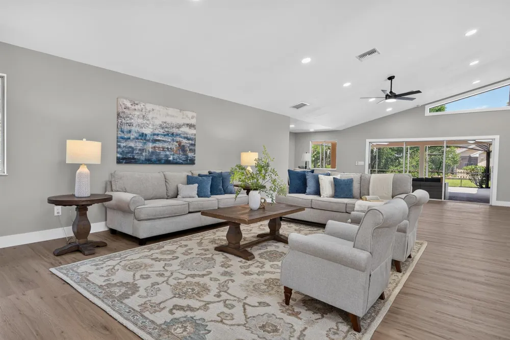 4101 SW Bimini Circle Palm City, FL 34990