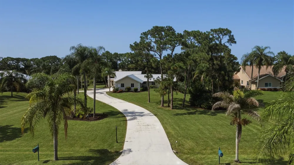 4101 SW Bimini Circle Palm City, FL 34990