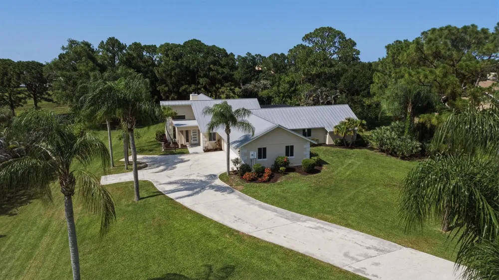 4101 SW Bimini Circle Palm City, FL 34990