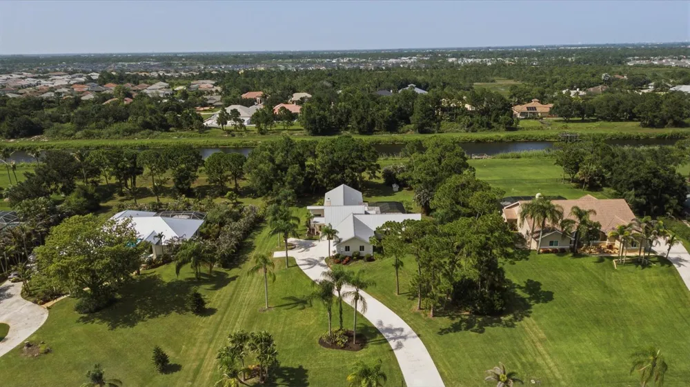 4101 SW Bimini Circle Palm City, FL 34990