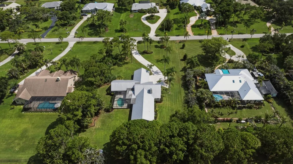 4101 SW Bimini Circle Palm City, FL 34990