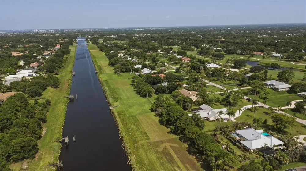 4101 SW Bimini Circle Palm City, FL 34990