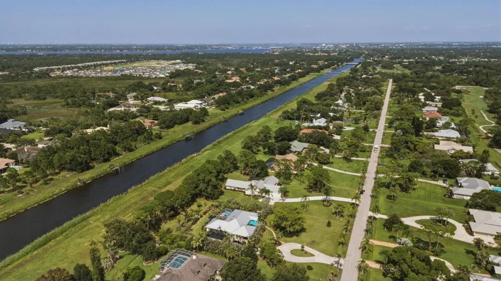4101 SW Bimini Circle Palm City, FL 34990