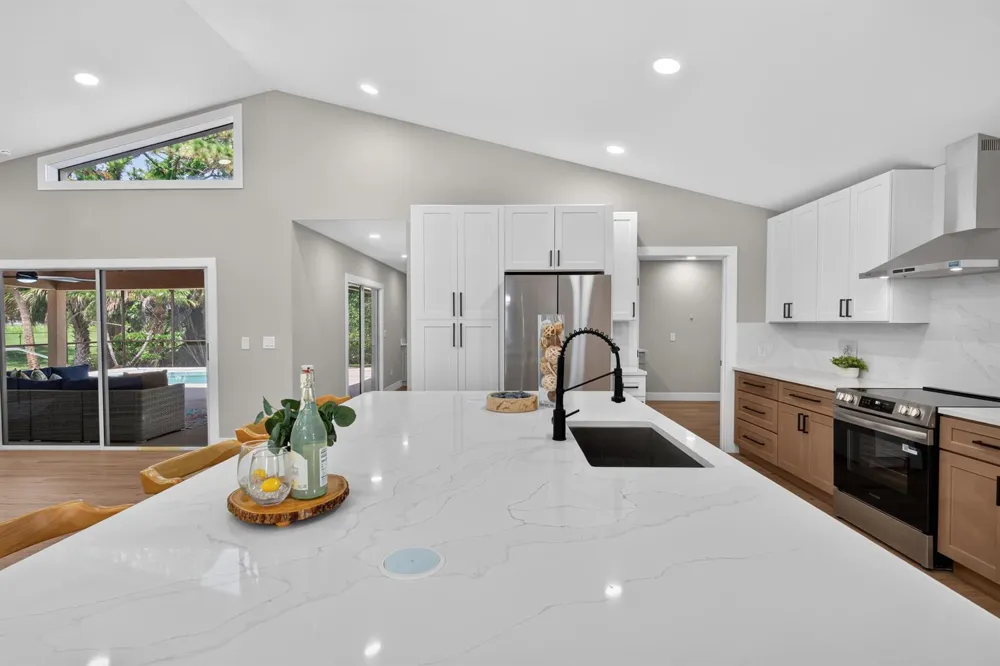 4101 SW Bimini Circle Palm City, FL 34990