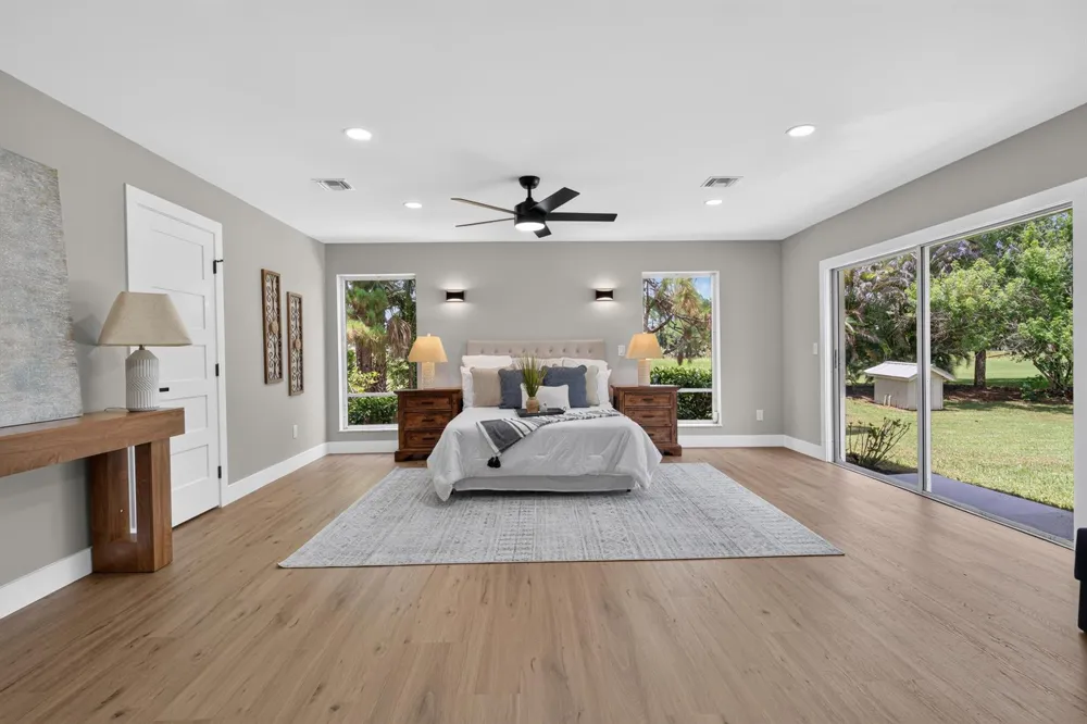 4101 SW Bimini Circle Palm City, FL 34990