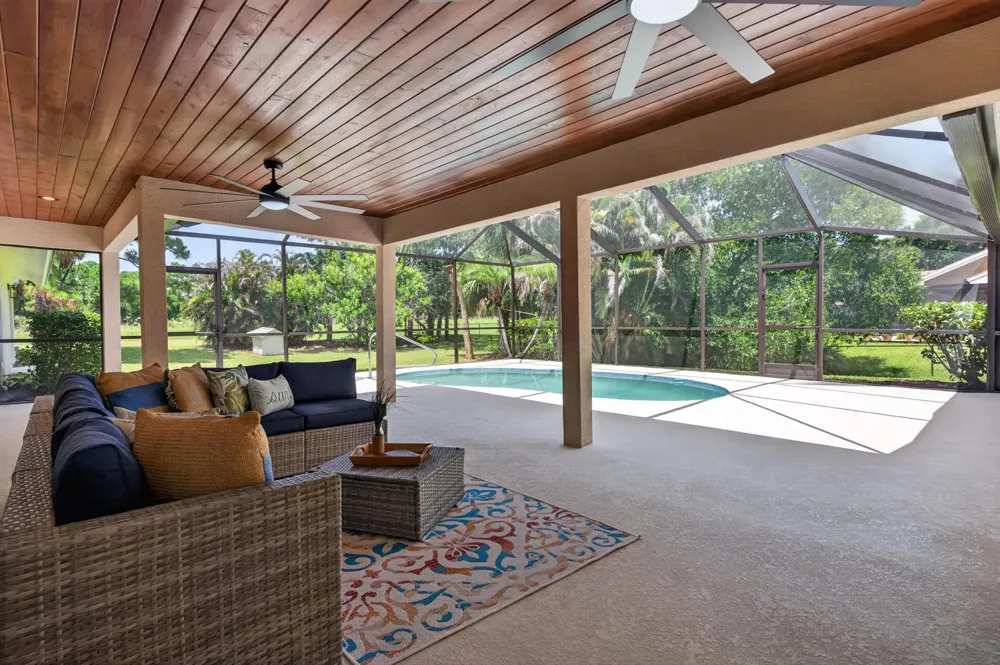 4101 SW Bimini Circle Palm City, FL 34990