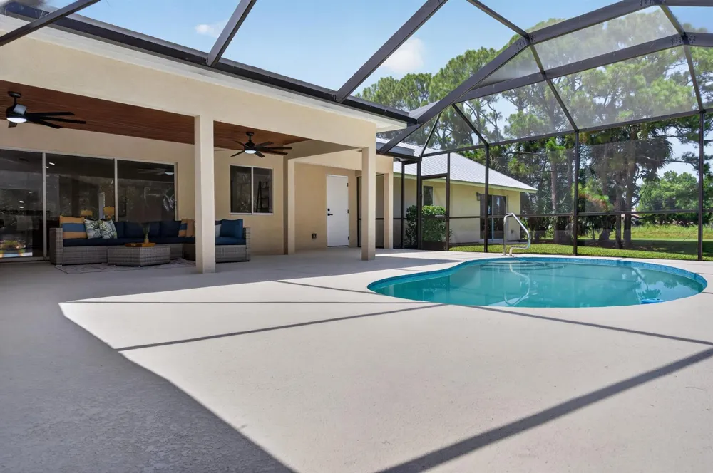 4101 SW Bimini Circle Palm City, FL 34990