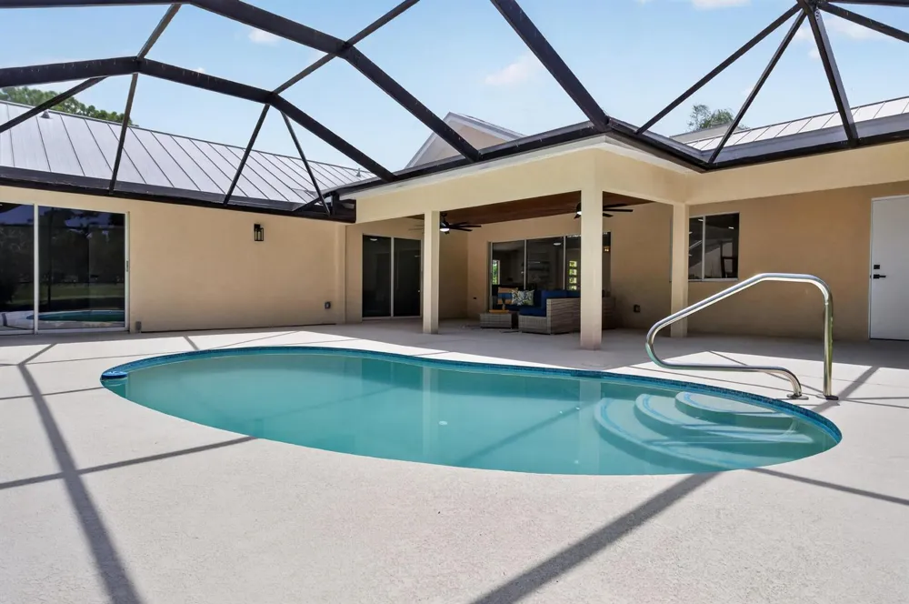 4101 SW Bimini Circle Palm City, FL 34990