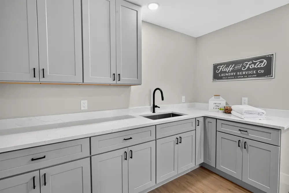 4101 SW Bimini Circle Palm City, FL 34990