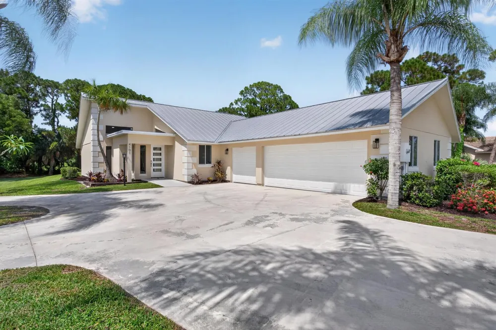 4101 SW Bimini Circle Palm City, FL 34990
