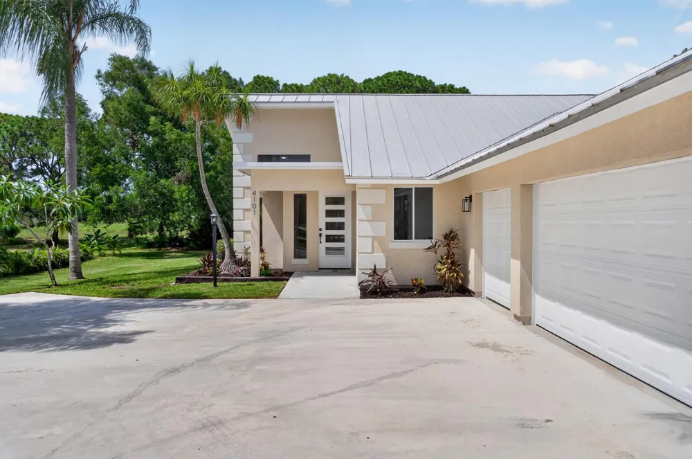4101 SW Bimini Circle Palm City, FL 34990