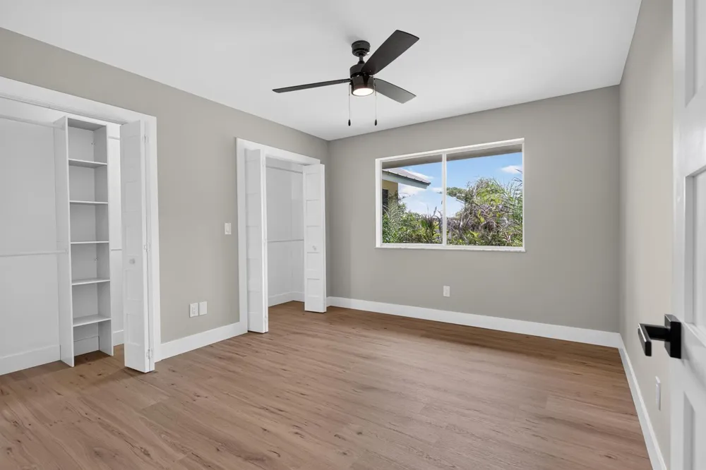 4101 SW Bimini Circle Palm City, FL 34990