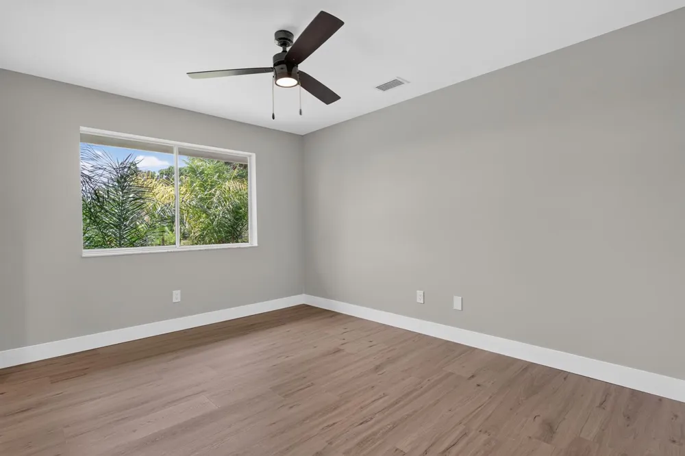 4101 SW Bimini Circle Palm City, FL 34990