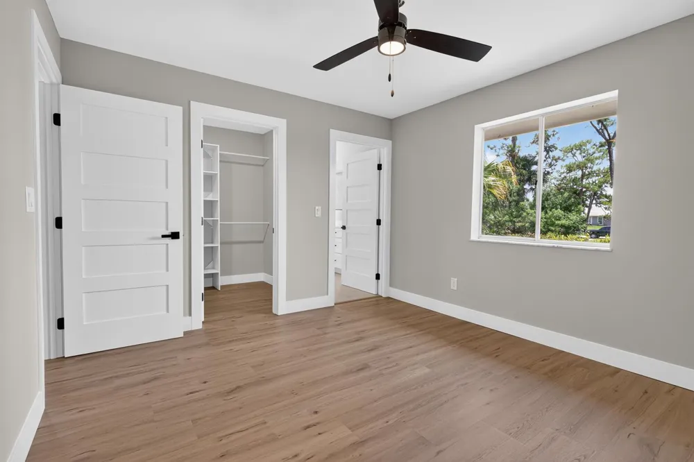 4101 SW Bimini Circle Palm City, FL 34990